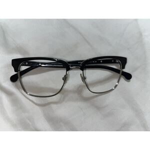 Brooks Brothers Sunglasses‎ BB 4021 6000/71 53-18-145